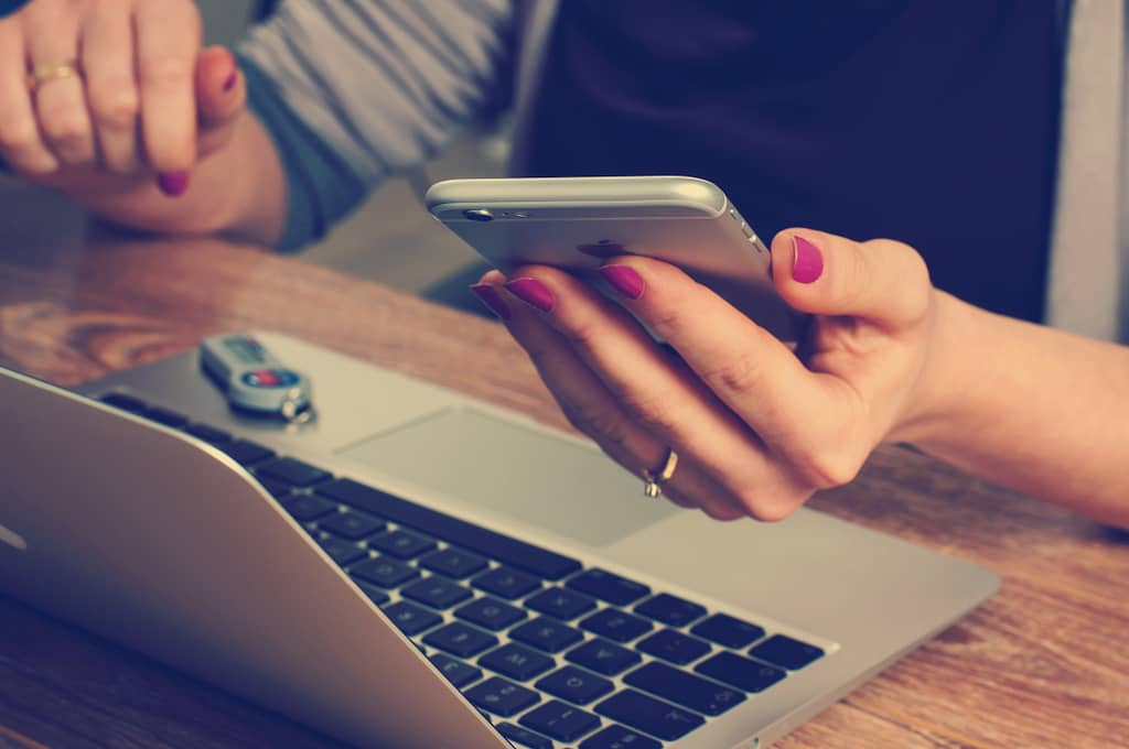 Canada Work Permit – Requirements and Step-by-Step Application Process.