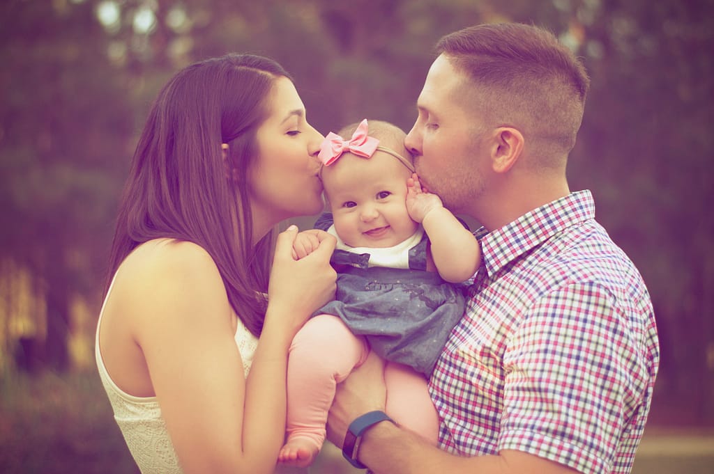Canada Family Sponsorship – Bring Your Loved Ones to Canada.