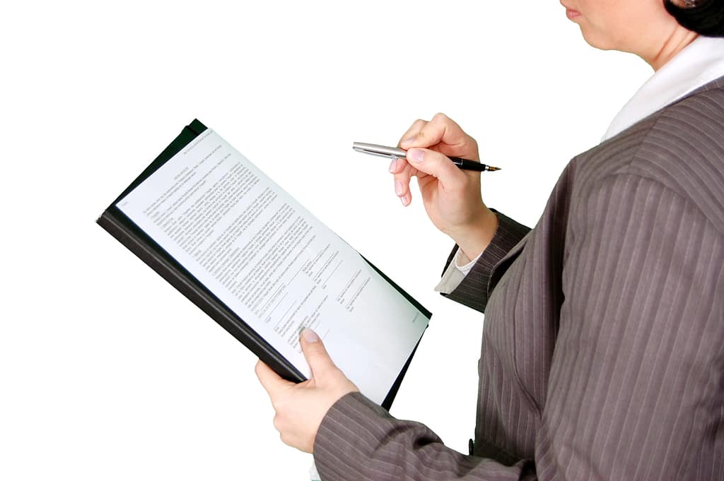 Canada Work Permit – Apply for Open or Employer-Specific Work Permits.