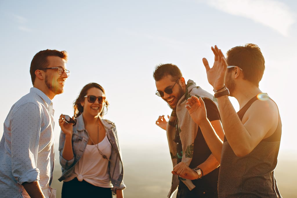 Canada Visit Visa – Explore Tourism, Business, and Family Visits.