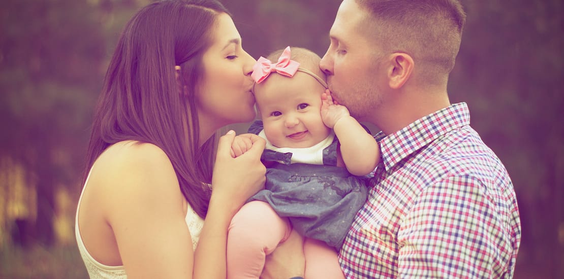 Canada Family Sponsorship – Bring Your Loved Ones to Canada.