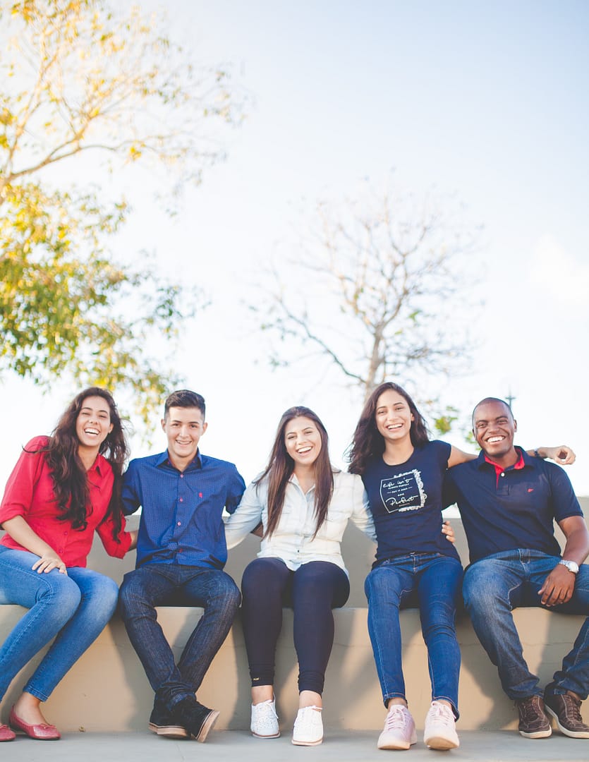 Student Direct Stream (SDS) Visa Canada – Information about the Student Direct Stream program for faster study visa processing in Canada.