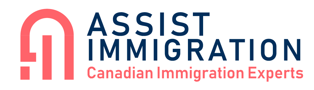 Assist Immigration